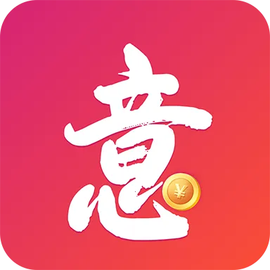 ����ת2026���ذ�װ