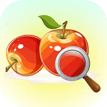 ���߰ٿ�(����֪ʶƽ̨)