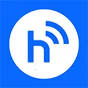 �����ƻ��鰲׿���ֻ���