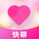 ��������(İ��������APP)