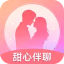 ���İ���(���꽻��ƽ̨)