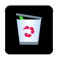 debloater�����ֻ���v0.30 ��׿��