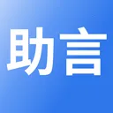 ��������������������(�����ϰ���������)v1.1 �ֻ���