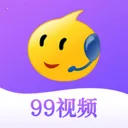 99��Ƶ2026���ذ�װv1.10.13 ��׿��
