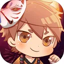 �ܵܵ����ռ�(��̫������Ϸ)