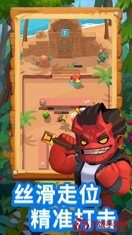 ���޴�ð��2026�ٷ�����