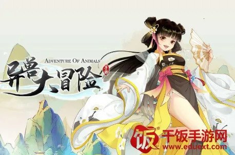 ���޴�ð��2026�ٷ�����