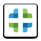 ��гҽ(����ҽ�Ʒ���)