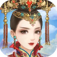 ����ʷ(��͢��װ��Ϸ)