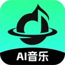 AI����(�������ִ�������)v2.2.7 �ֻ���
