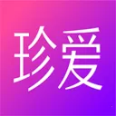 �䰮(��������ƽ̨)v9.25.0 �ٷ�����