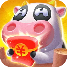 ȫ������׬Ǯ��Ϸ