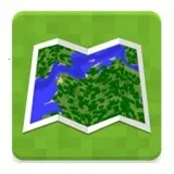 Maps for Minecraft PE��׿���ֻ���v6.0.1 �ٷ�����