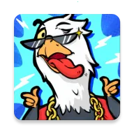 С���ʵ�̨��