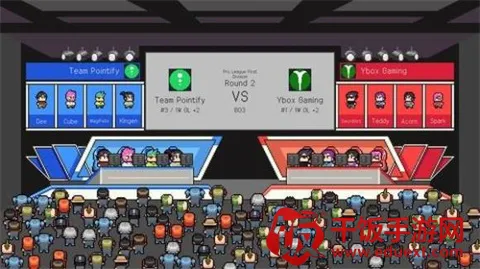 ��ս�����ƽ�����ò˵�