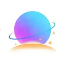 �����Ǻ������ֻ���v1.0.6 �ٷ�����