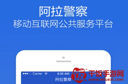 ��������(��������ƽ̨)