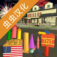 �����̻�ģ�����ƽ��