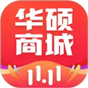 ��˶�̳�(��˶����ƽ̨)