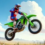 ��ͨ�ؼ���ԽҰĦ�г���������������ֻ���v1.0.5 �ֻ���