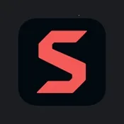 ValoStore(�������ؽ�������)v2.61 �ٷ�����