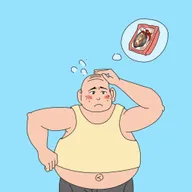 ������ҵ������������1(�������������Ϸ)