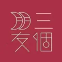 ��������(��������ƽ̨)