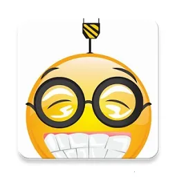 moji mix���������(emoji������������)