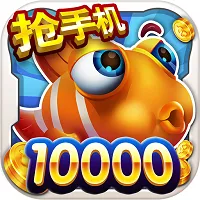 �ֻ����˲���2026���ذ�װv1.1.5.3 �ٷ�����