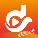 ����(��Ʒ��ѡ�µ�)