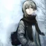 �춷�˿ڹ���氲׿���ֻ���v�춷�˿� ��׿��