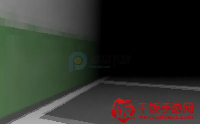 �Һܺ���Steam��ֲ