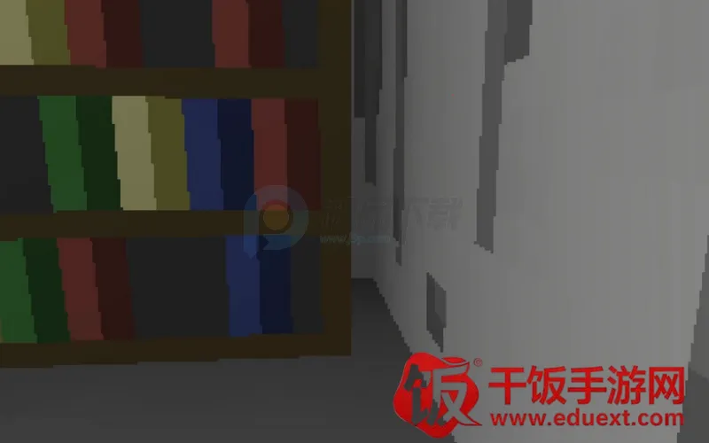 �Һܺ���Steam��ֲ