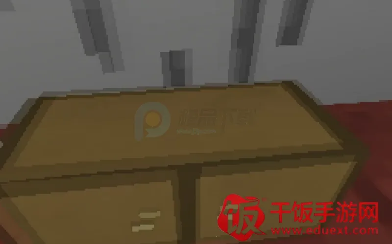 �Һܺ���Steam��ֲ