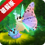 ������������������ӫ���