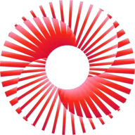 RS��ɫ����2026�ٷ�����