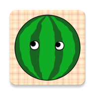 ǧ��Ҫ�ϳ����ϰ�׿���ֻ���v1.0.0 �ٷ�����