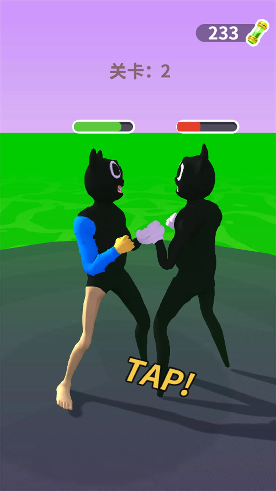 ���������ϳɴ���2026�ٷ�����