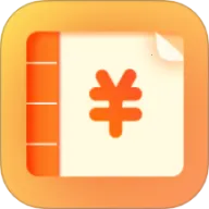 ���ļ���(���߼�������)