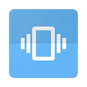 �ֻ�����2026���°汾