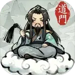 �˲���ĵ����ƽ��