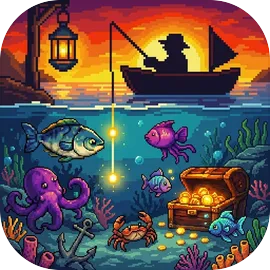 了不起的道门破解版 了不起的道门破解版