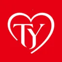 ����������2026���°汾