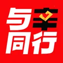 ����ͬ��(ֱ�����̹���)v26.03.20 ��׿��