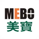 MEBO�����̳ǰ�׿���ֻ���