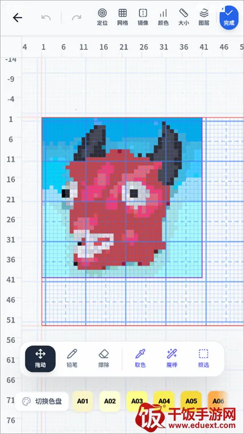 ���ϸ���(���ػ���ƹ���)