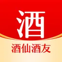 ���ɾ���(��ˮ�������)