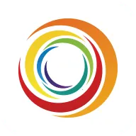 ����ͨ2026�ٷ�����