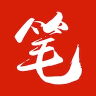 ����Ȥ���޹��