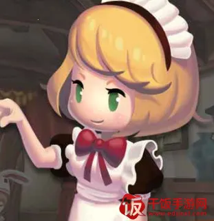 秘密宿屋最新手机版 秘密宿屋最新手机版